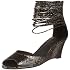 Kelsi Dagger Womens Ryton Ankle