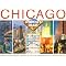 Unique Chicago Maps
