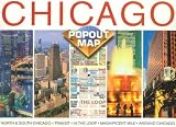 Popout Chicago, Illinois
