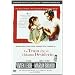 Un Tram Che Si Chiama Desiderio (Special Edition) (2 Dvd)
