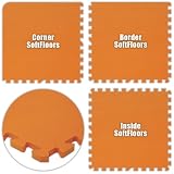affordable flooring