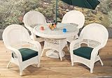Avon Dining Set of Five