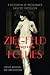 Ziegfeld and His Follies: A Biography of Broadway's Greatest Producer (Screen Classics)