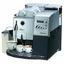 Saeco Royal Coffee Bar Automatic Espresso Machine, Silver and Graphite