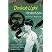 Darkest Light