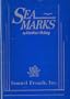 Sea marks