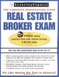 Real Estate Broker Exam