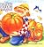 The Pumpkin Patch Parable