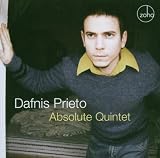 Absolute Quintet [Us Import]