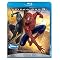 Top 25 Blue-Ray Disc&acute;s: BILD & TON Bewertung