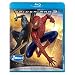Spider-Man 3 (2 Discs) [Blu-ray]