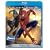 Spider-Man 3 (2 Discs) [Blu-ray]