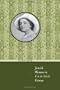Jewish Women in Fin de Si�cle Vienna (Jewish History, Life and Culture)