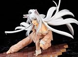 Bakemonogatari Black Hanekawa Tsubasa (1/7 scale PVC figure) Alter