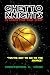 Search : Ghetto Knights: An Urban Star Wars Spoof