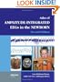 An Atlas of Amplitude-Integrated EEGs in the Newborn, Second Edition, with DVD (Encyclopedia of Visual Medicine Series)