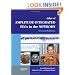 An Atlas of Amplitude-Integrated EEGs in the Newborn, Second Edition, with DVD (Encyclopedia of Visual Medicine Series)