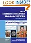 An Atlas of Amplitude-Integrated EEGs in the Newborn, Second Edition, with DVD (Encyclopedia of Visual Medicine Series)