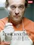 Aufschneider [2 DVDs]