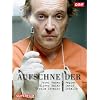 Aufschneider [2 DVDs]