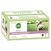 Health & Personal Care : Seventh Generation Diapers - Value Pack