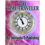 The Time Traveler