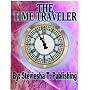 The Time Traveler by Herbert George