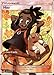 Hau - 144/145 - Full Art Ultra Rare - Sun & Moon: Guardians Rising