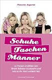 Bestseller 