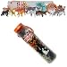 Nature's Creatures Mini Wild Life, 13 Piece Kit