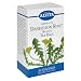 Dandelion Root Tea - 30 - Bag