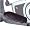 TF6710C Elliptical Trainer | 18 Programs | Computerised Resistance | Pulse & Body Fat Sensors