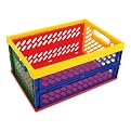 Collapsible Crate - Small