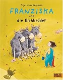 Produkt-Bild: Franziska und die Elchbr&uuml;der (MINIMAX)