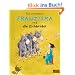 Franziska und die Elchbr�der