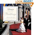 Disney's Fairy Tale Weddings