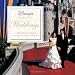 Disney's Fairy Tale Weddings