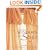 Windows with Style: Do-it-yourself window treatments