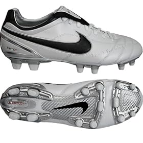 [verlinkte Grafik wurde nicht gefunden]