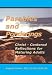 Parables and Ponderings