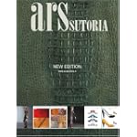 Ars Sutoria