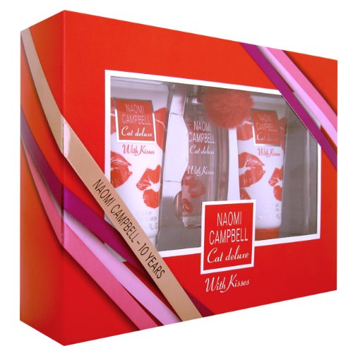 by Naomi Campbell (With naomi campbell body. by Naomi Campbell (With