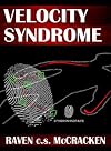Velocity Syndrome