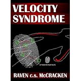 Velocity Syndrome