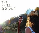 Mill Sessions