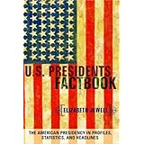 us presidents factbook