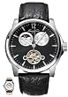 Kenneth Cole New...