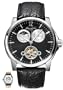 Kenneth Cole New York Men's KC1476 Automatic Watch