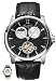 Kenneth Cole New York Men's Automatic Watch #KC1476