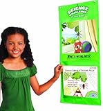 Educational Insights Science Challenge Of The Week (1754)